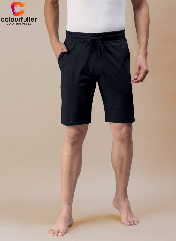 shorts men