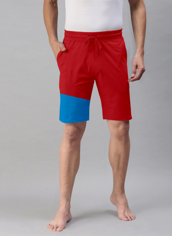 shorts men