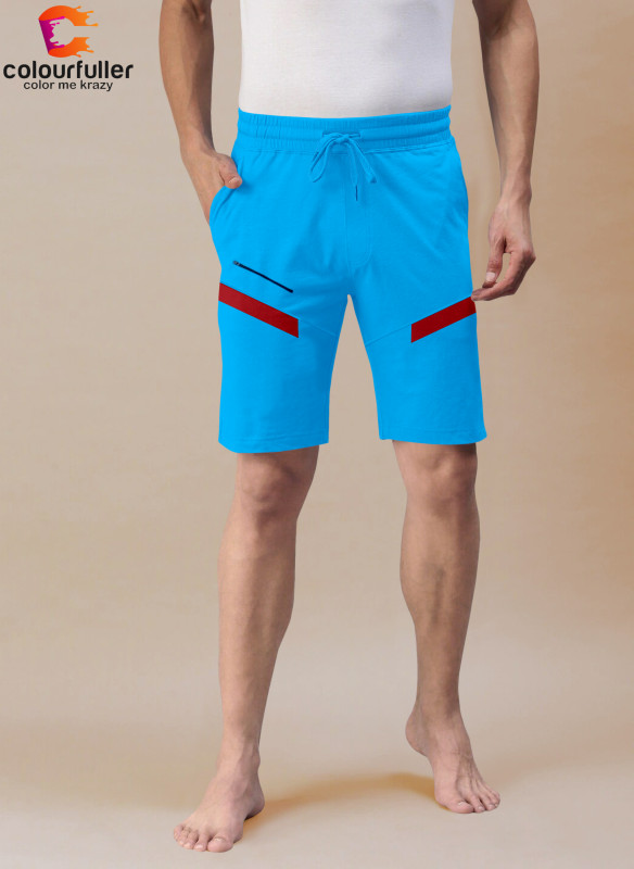 shorts men