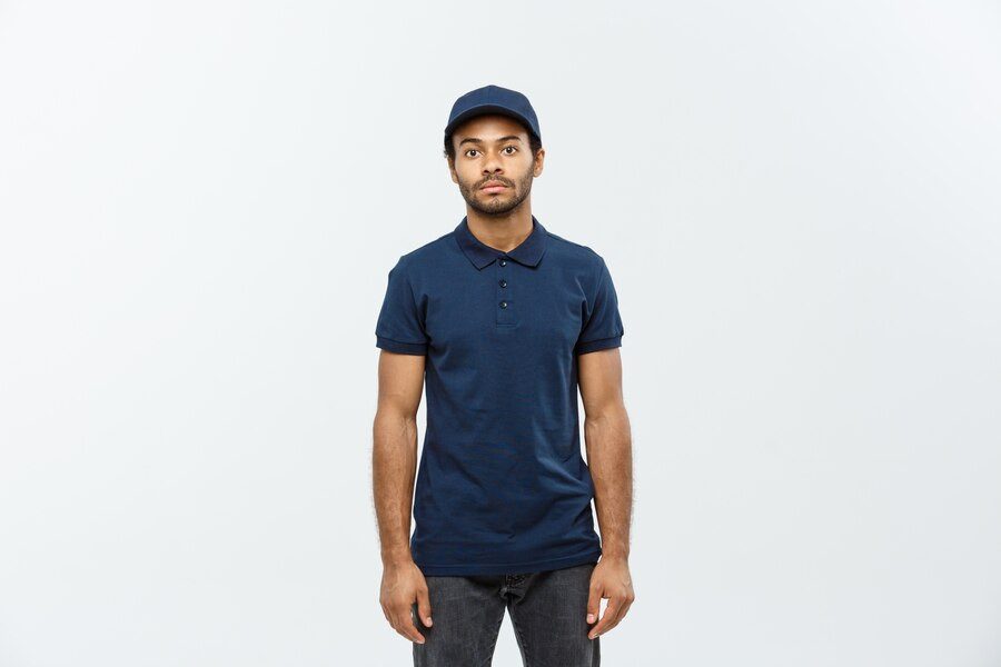 Polo T-shirts